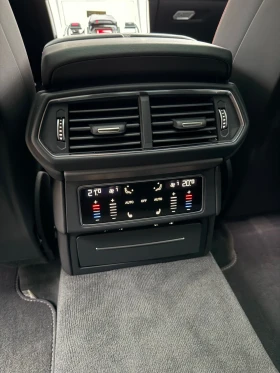 Lamborghini Urus V8* CARBON CERAMIC* AKRAPOVIC* SOFTCL* B&O* HUP* D, снимка 17