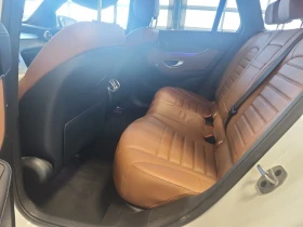 Mercedes-Benz GLC 43 AMG * CARFAX* , снимка 8