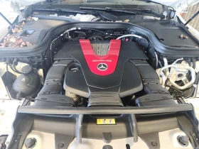 Mercedes-Benz GLC 43 AMG * CARFAX* , снимка 11