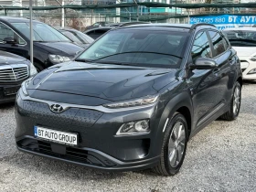 Hyundai Kona 64kWh SOH-100%, снимка 3