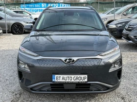 Hyundai Kona 64kWh SOH-100%, снимка 2