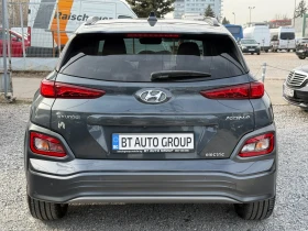 Hyundai Kona 64kWh SOH-100%, снимка 5