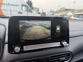 Hyundai Kona 64kWh SOH-100%, снимка 14