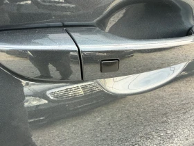 Hyundai Kona 64kWh SOH-100%, снимка 13
