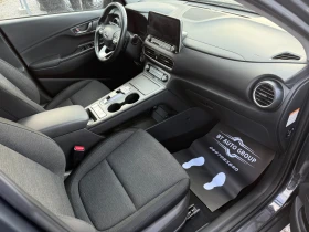 Hyundai Kona 64kWh SOH-100%, снимка 8