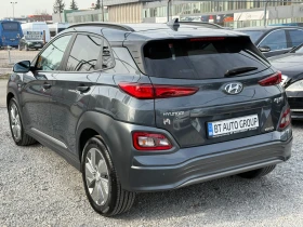 Hyundai Kona 64kWh SOH-100%, снимка 4