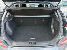 Hyundai Kona 64kWh SOH-100%, снимка 16