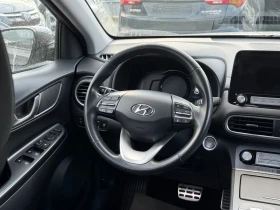 Hyundai Kona 64kWh SOH-100%, снимка 11