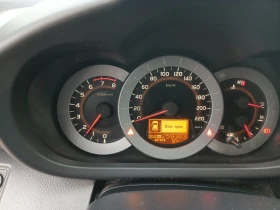 Toyota Rav4, снимка 6