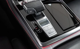 Audi SQ7 4.0TFSI Quattro, снимка 10