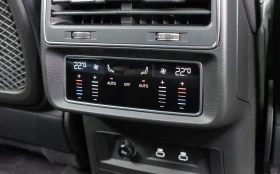 Audi SQ7 4.0TFSI Quattro, снимка 9