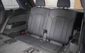 Audi SQ7 4.0TFSI Quattro, снимка 7