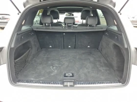 Mercedes-Benz GLC 300 4MATIC SUV, снимка 7