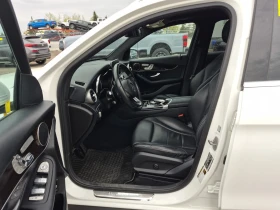 Mercedes-Benz GLC 300 4MATIC SUV, снимка 10