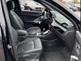 Audi Q3 45 TFSI quattro/ПАНОРАМА/ОТ ПРЕДСТАВИТЕЛСТВО, снимка 15