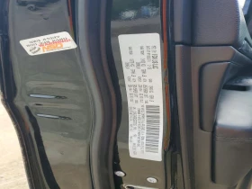 Jeep Grand cherokee 3.6l Laredo, снимка 12