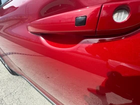 Hyundai Kona 1.6CRDI Автоматик камера  Key less , снимка 15