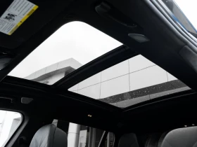 BMW X7 40i* M-SPORT* BOWERS & WILKINS* CARBON* 360 CAM, снимка 17