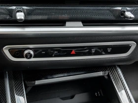 BMW X7 40i* M-SPORT* BOWERS & WILKINS* CARBON* 360 CAM, снимка 13