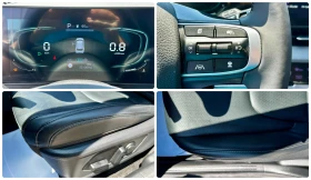 Kia Sportage 186HP AWD ОБДУХВАНЕ ДИСТРОНИК МЪРТВА ТОЧКА КОЖА, снимка 14