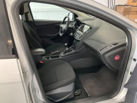 Ford Focus Focus 1.5 EcoBoost Business, снимка 3