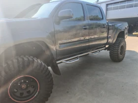 Toyota Tacoma 4.0vvt.i, снимка 3