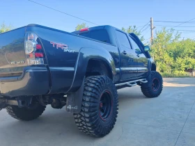 Toyota Tacoma 4.0vvt.i, снимка 6
