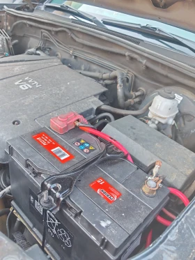 Toyota Tacoma 4.0vvt.i, снимка 17