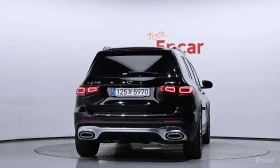 Mercedes-Benz GLB 250 GLB250 4MATIC/ФИНАНСИРАНЕ/АМГ ПАКЕТ, снимка 4