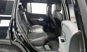 Mercedes-Benz GLB 250 GLB250 4MATIC/ФИНАНСИРАНЕ/АМГ ПАКЕТ, снимка 12
