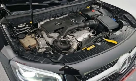 Mercedes-Benz GLB 250 GLB250 4MATIC/ФИНАНСИРАНЕ/АМГ ПАКЕТ, снимка 6