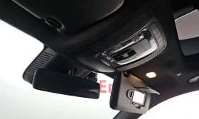 Mercedes-Benz GLB 250 GLB250 4MATIC/ФИНАНСИРАНЕ/АМГ ПАКЕТ, снимка 17