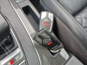 Audi SQ5 TECHNIK ЦЕНА ДО БЪЛГАРИЯ РЕГИСТРАЦИЯ & АВТОКРЕДИТ, снимка 8