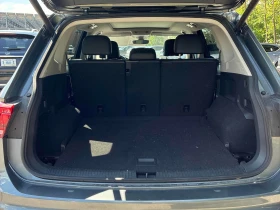 VW Tiguan * Highline * CARFAX * ЦЕНА ДО БГ, снимка 8