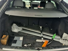 Audi Q5, снимка 14