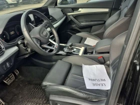 Audi Q5, снимка 3