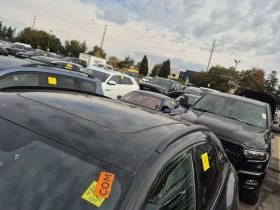 Audi Q5, снимка 7