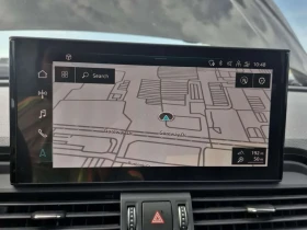 Audi Q5, снимка 11