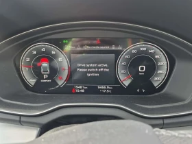 Audi Q5, снимка 9