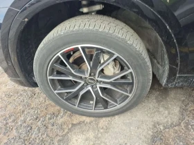 Audi Q5, снимка 4