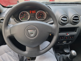 Dacia Duster 90.000 1.6 16v  ! | Mobile.bg   14