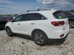 Kia Sorento EX | Mobile.bg    5