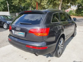 Audi Q7 3.0/239 kc, снимка 7