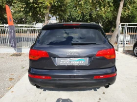 Audi Q7 3.0/239 kc, снимка 6