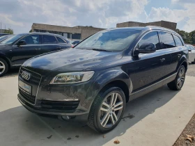 Audi Q7 3.0/239 kc, снимка 3