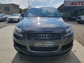 Audi Q7 3.0/239 kc, снимка 2