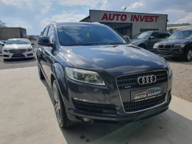 Audi Q7 3.0/239 kc | Mobile.bg    1