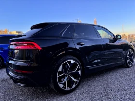     Audi Q8 5.0TDI SQ8 , MATRIX, DISTR.B&O