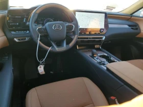 Lexus RX 350h BASE  /  | Mobile.bg    7