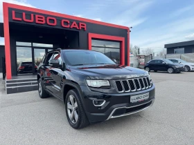 Jeep Grand cherokee 3.0D-OVERLAND-AWD-KEYLESS-CAMERA-ПОДГРЕВИ-ТОП - 25999 лв. - 17302730 | Car24.bg